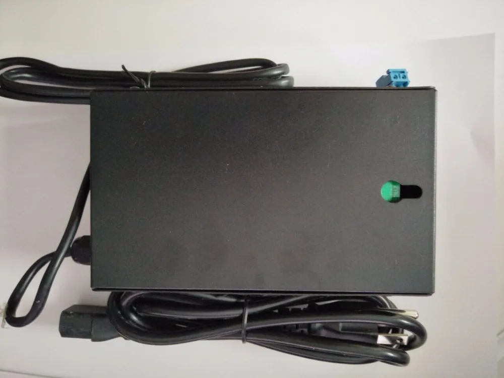 2018 new models ! eas power supply for retail anti theft system shoplifting prevention system 2018 new models ! eas power supply for retail anti theft system shoplifting prevention system