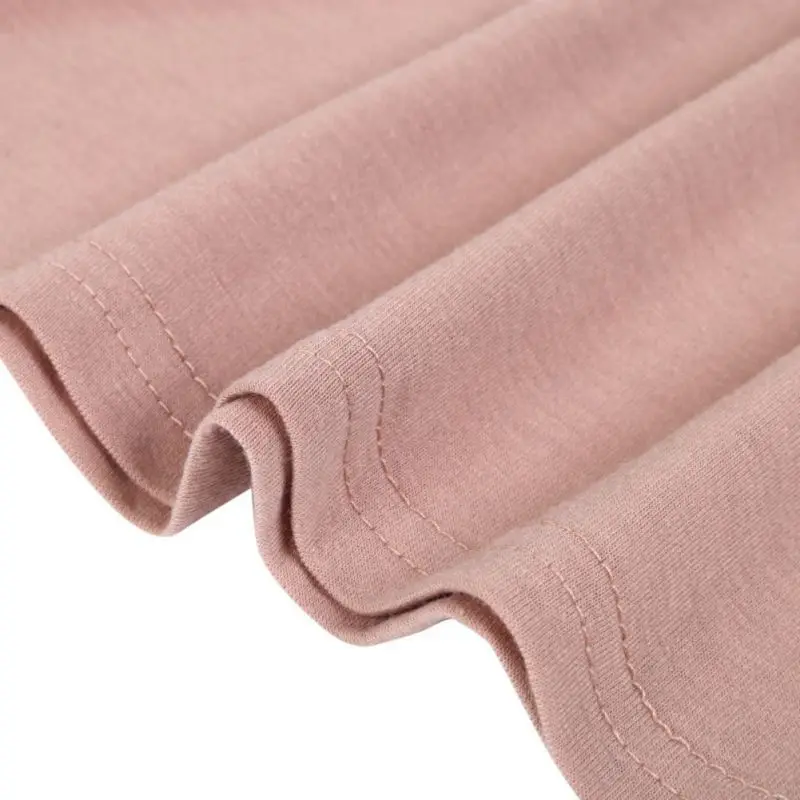 ZY394K (1)