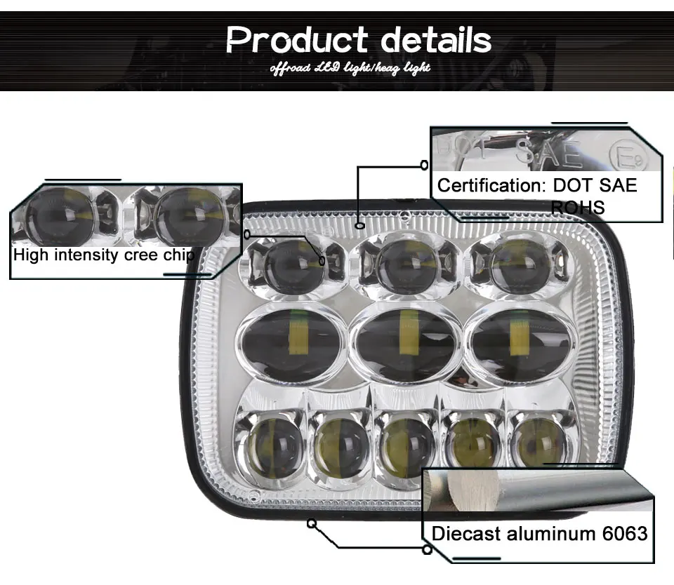 Product-detailsa