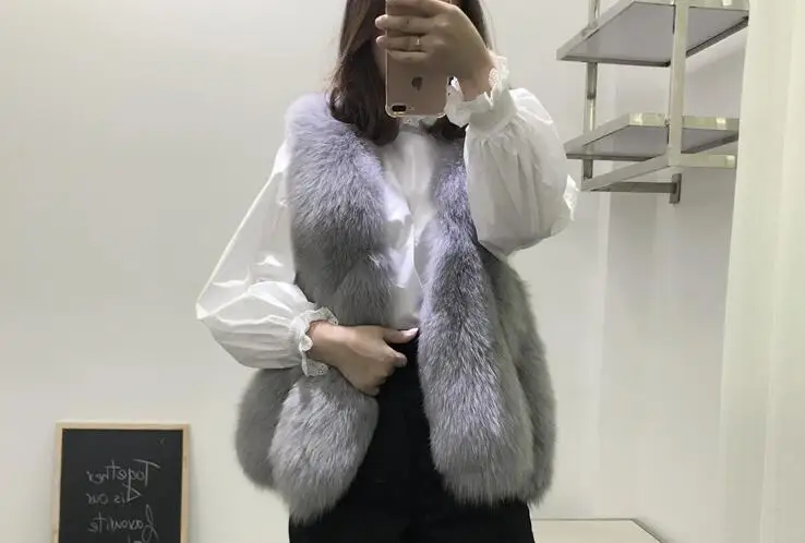 QQ20180910152053