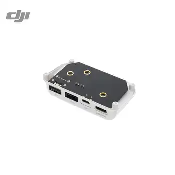 DJI HDMI Output Module for Phantom4 Pro Adv Phantom 3 Professional Phantom3 Advanced Original