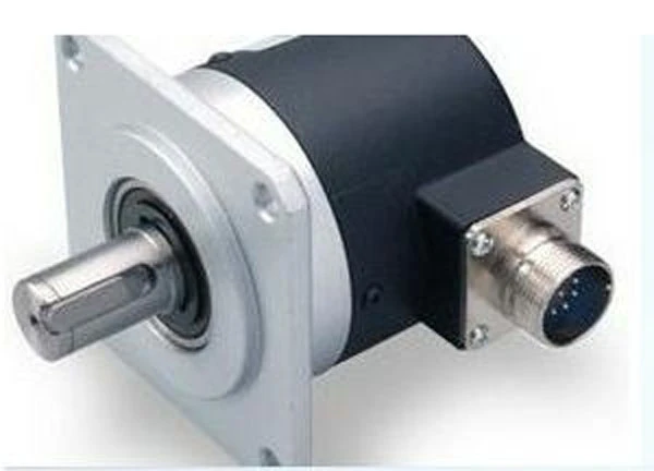 CNC Spindle Encoder ZSF6215 008CW 1024BZ3 5L Encoder