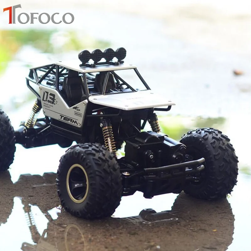 bike buggy kid car