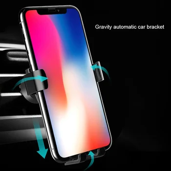 実用的な多機能充電器ポータブル調節可能なブラケット360度デュアルusb電話ホルダーマウント耐久性のある車アクセサリー