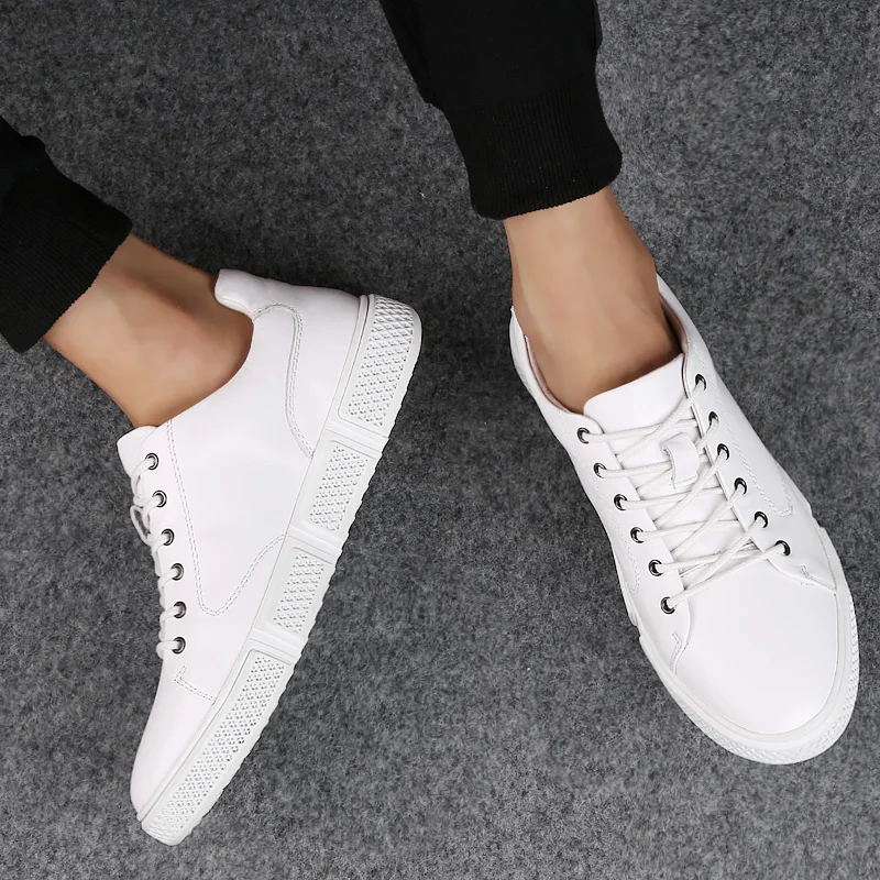 white men sneakers (3)