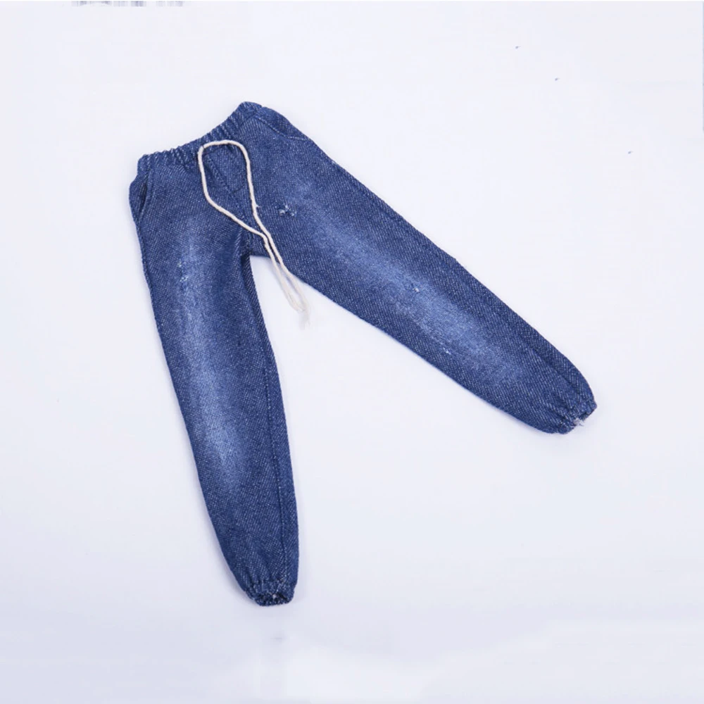 MagiDeal 12inch Doll Accessories-1//6 Scale Men Tute Abbigliamento maschile