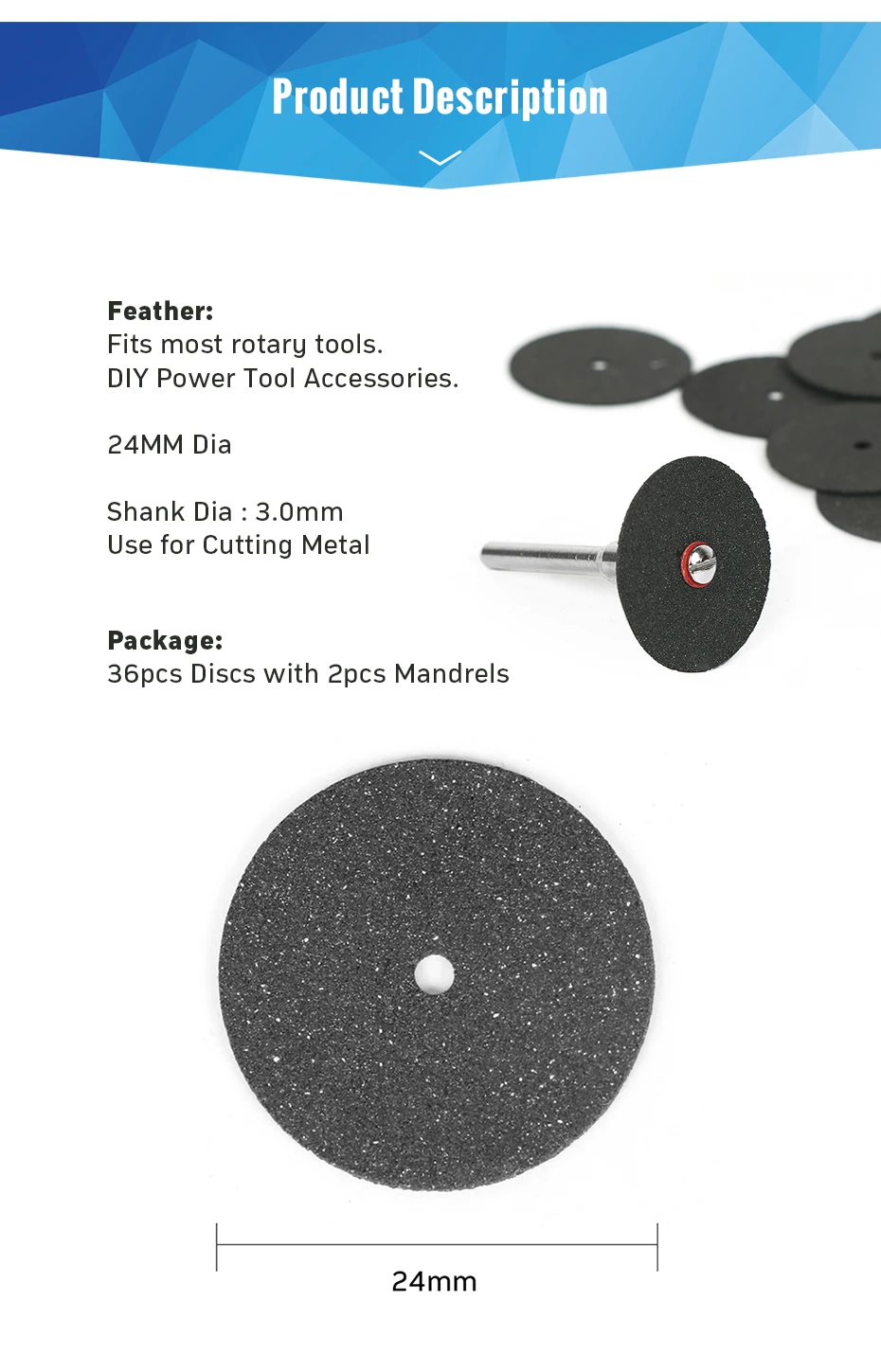 36pcs-cutting-discs-24mm-black_02