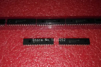 

PIC16F72-I/SP PIC16F72 DIP28 MODULE new in stock Free Shipping
