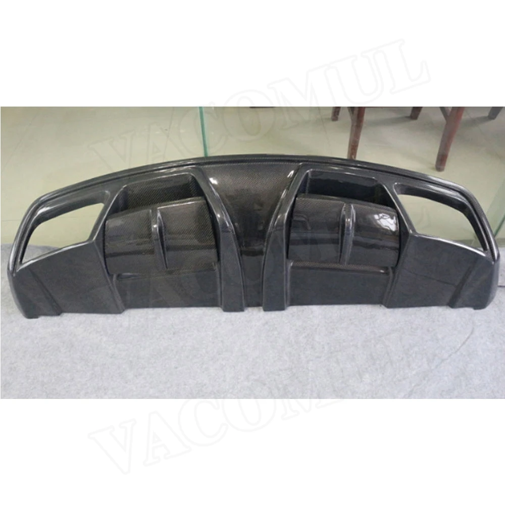 CLA Class фотография из углеродного волокна для Mercedes Benz W117 CLA180 CLA200 CLA250 CLA260 CLA45 2013 2018 P