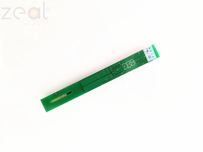 Hitach Invc657 Barra Plart de Alta Tensão Placa Inversora de Potência de Retroiluminação Lcd para 5.7 Refletores Display Lcd Hit - Imagem 4