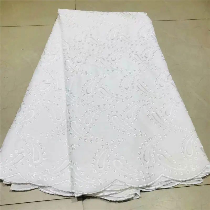 

ZQJ!New Arrival High Quatily water soluble lace African Cord Lace Fabric Guipure Lace Fabrics For Women party ! P60315