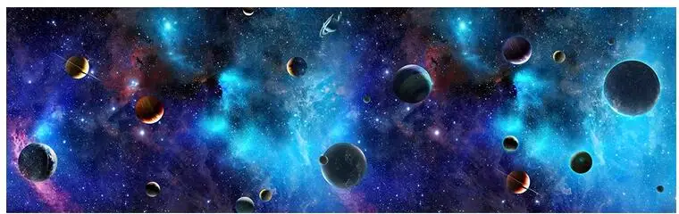 2_