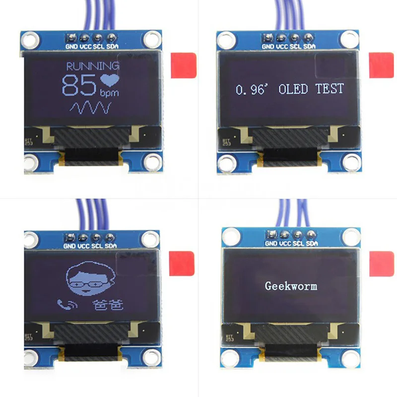 0.96-inch-OLED-shield-1