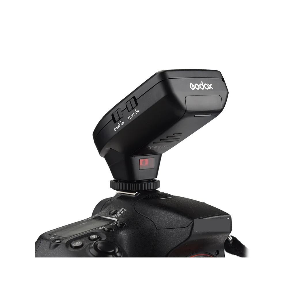 In-Stock-Godox-xpro-s-Xpro-s-for-Sony-Camera-TTL-TT685S-V860II-S-Wireless-Transmitter (5)