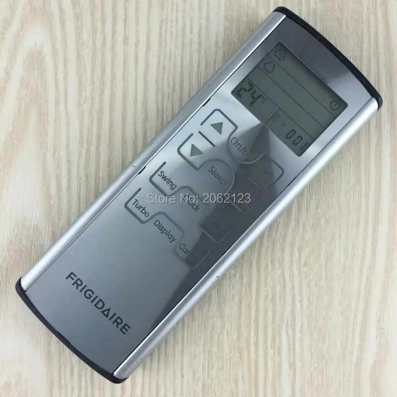 OriginalACUSEDRemoteControlR16BGCEforFRIGIDAIREAirConditioner.jpg