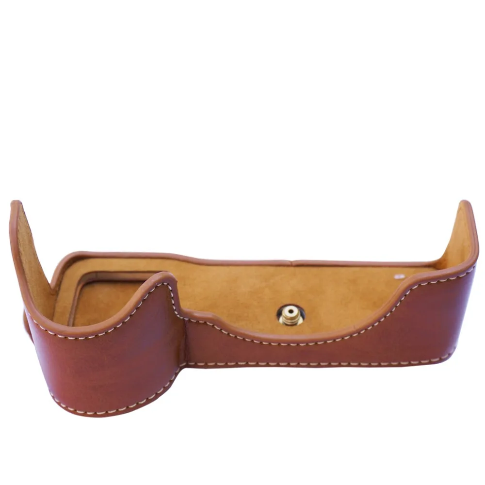 brown-6