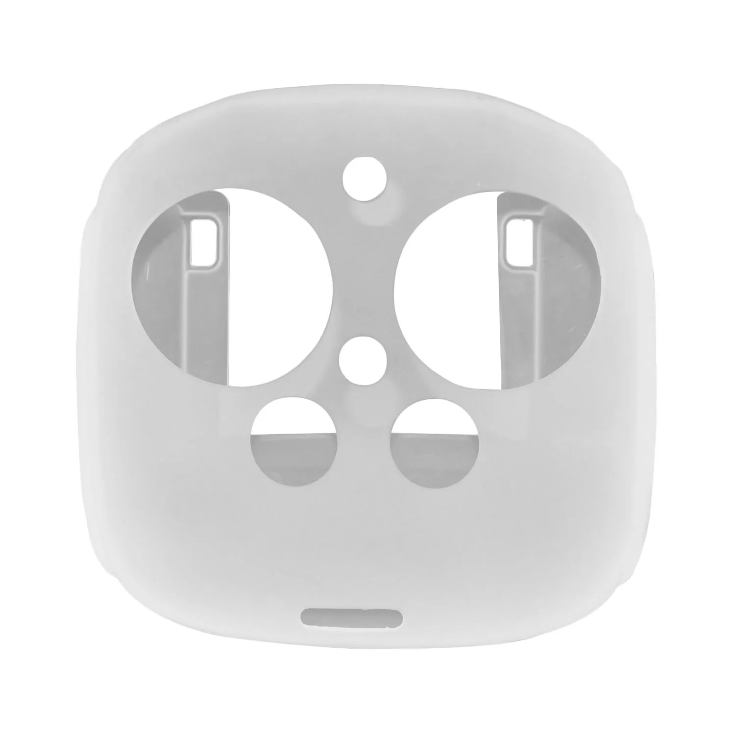 Силиконовый защитный чехол SUNNYLIFE для DJI Phantom 3 4 pro Inspire 1 аксессуары пульта