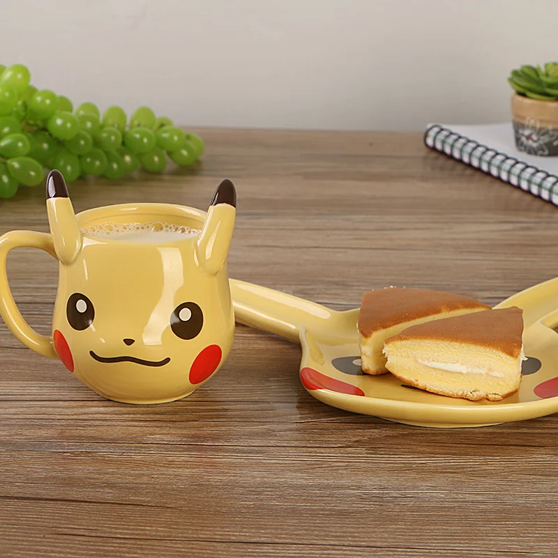Anime-Game-Pokemon-Pocket-Monsters-Pikachu-Coffee-Creative-Mug-Ceramic-250ml-Milk-Porcelain-Cup-Xmas-Birthday (1).jpg