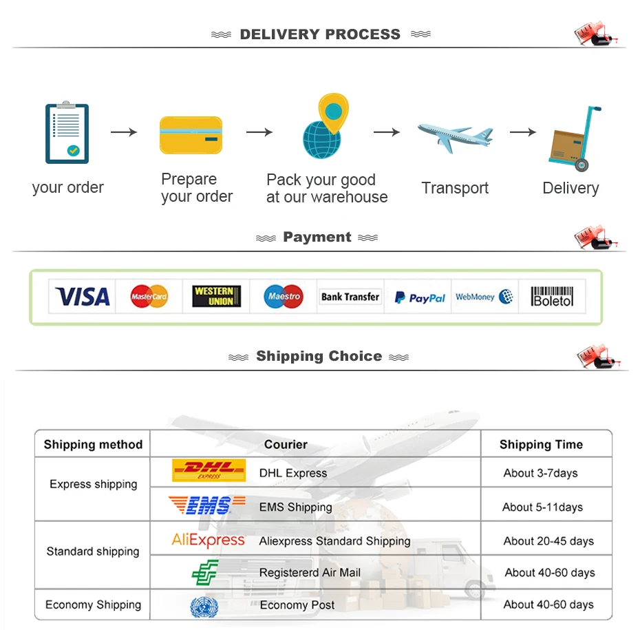 HTB1FjLrKXmWBuNjSspdq6zugXXaD