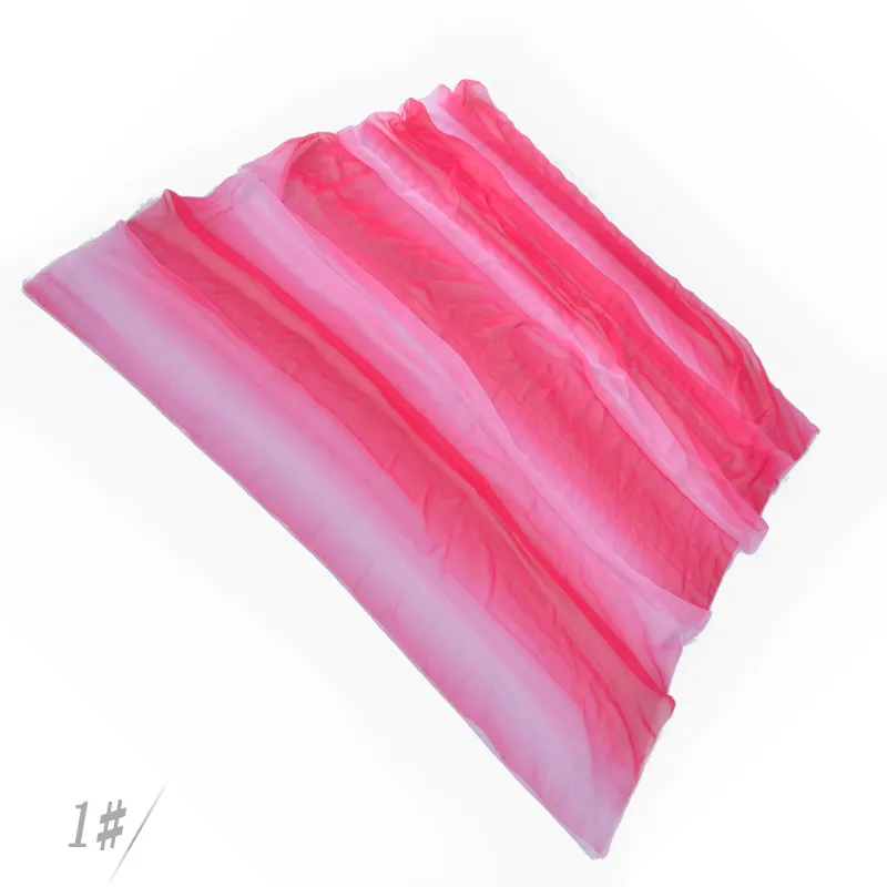 1 (3)