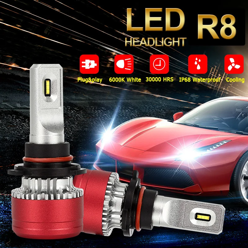 R8_1