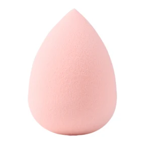 ZOREYA-Cosmetic-Puff-Dry-Wet-Use-Smooth-Blush-Powder-Foundation-Puff-Non-latex-Drop-Shaped-Gourd(6)