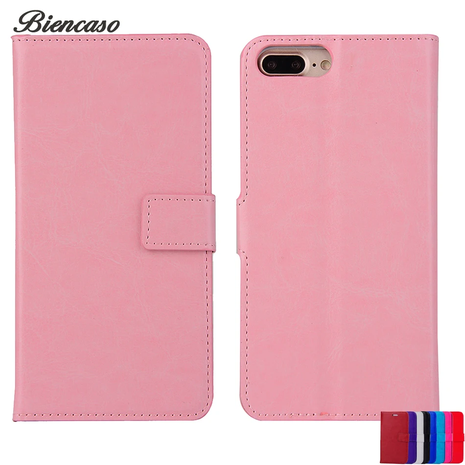 Hard Cell Phone Cases Promotion-Shop for Promotional Hard