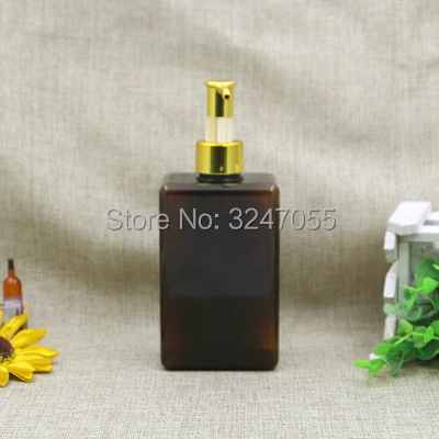 300ml 10