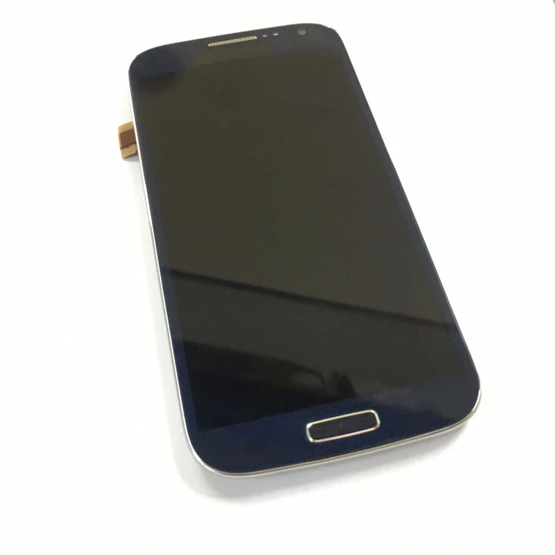 For-Samsung-Galaxy-S4-I9500-LCD-i337-i9505-i545-m919-E300S-LCD-Display-With-Touch-Screen