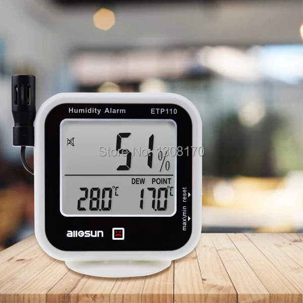 2-Innovative-Life-thermometer-E04-019-Application