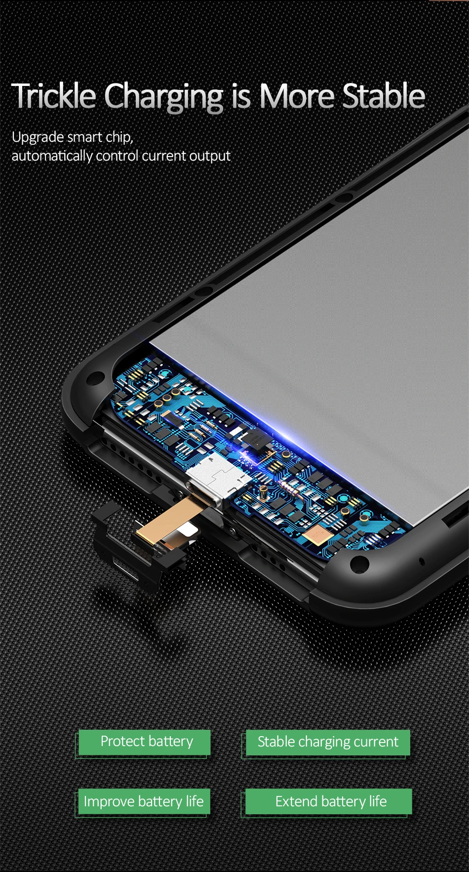 20181025-iPhone-XR-XS-MAX-US-CD68US-CD69-(1)_05