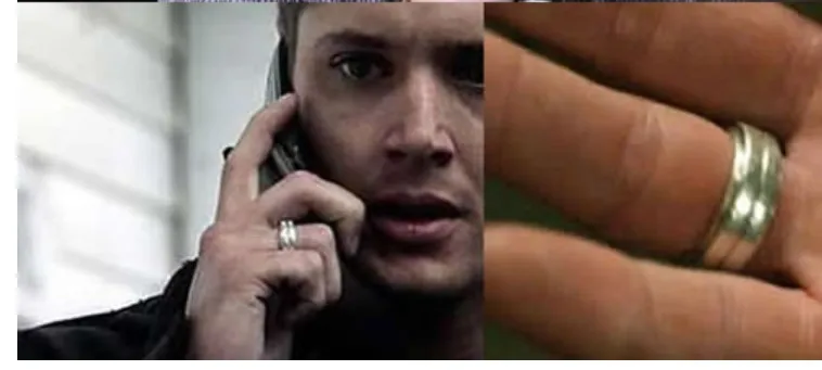 768993860_2059616059