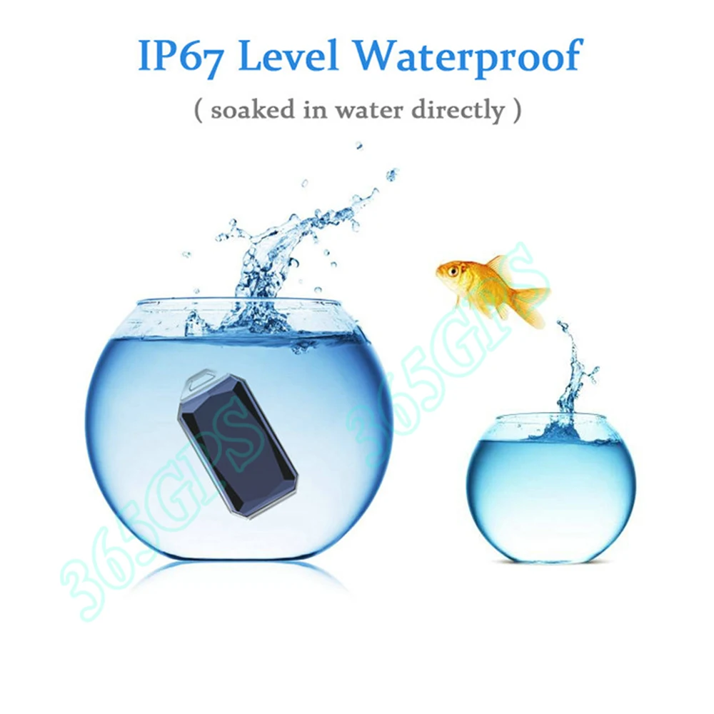 Продажа IP67 водонепроницаемый детский font b GPS b font трекер G12S GSM GPRS Wi Fi LBS для пожилых людей font b GPS b font устройство слежения поддержка двухсторонняя SOS связь