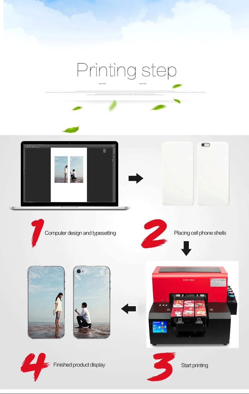 1-PHONE-CASE-C