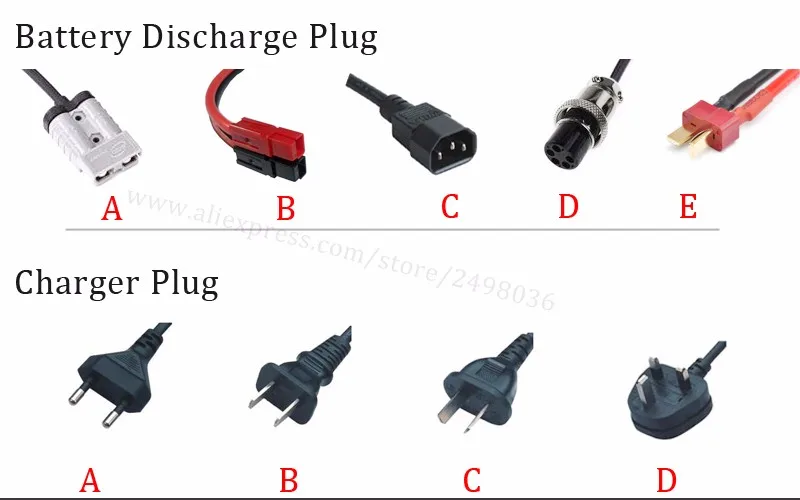 Cheap 48v 30ah electric bike battery Triangle Samsung lithium battery 1500W ebike battery Free customs duty 48v bafang motor battery 12