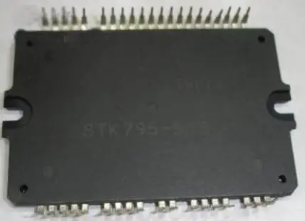 STK795-518 28F128J3C150 ADP5046 ADM6999 SIL9025CTU MP24AD | Обустройство дома