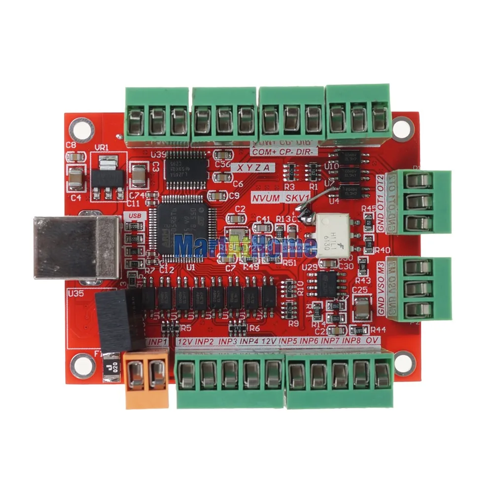 sm763-3