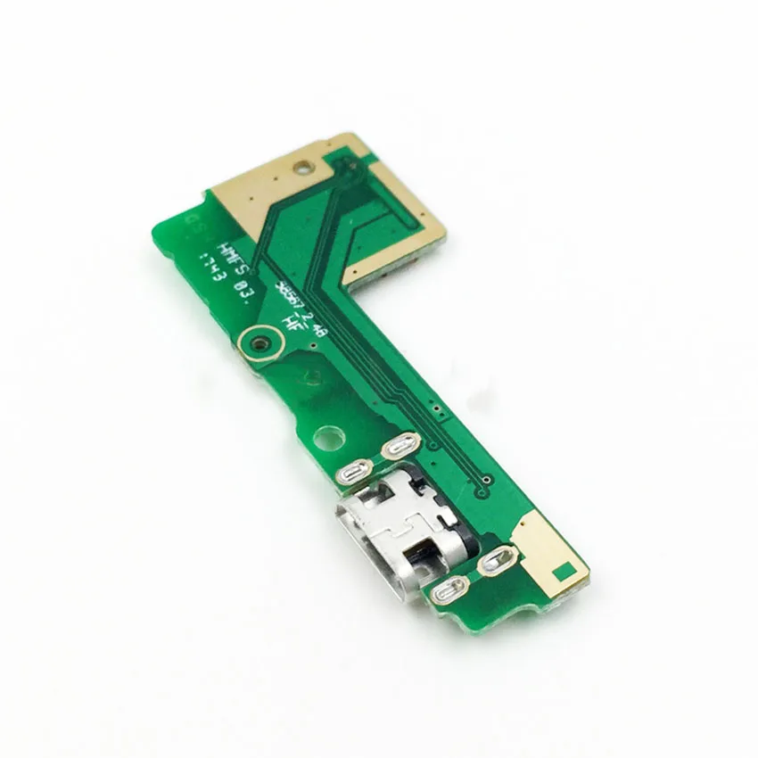 blb4353cvf3