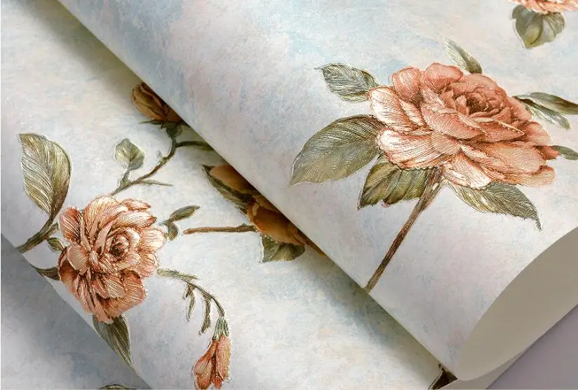 QQ截图20190528212402