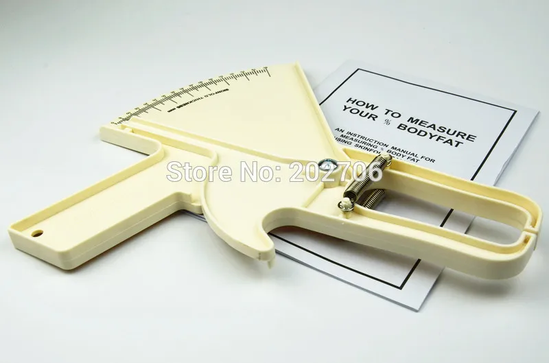 sk-102 boy fat caliper (9)