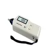 Professional Digital Vibration Meter 0.1~199.9m/s LCD Electronic Vibration Frequency Analyzer Tester Handheld Vibrometer+Box 1