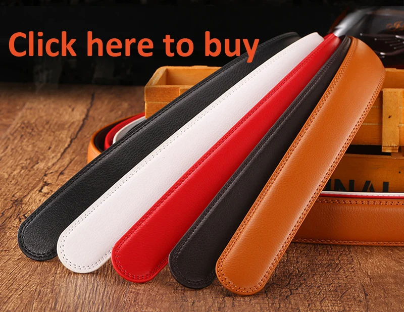  3208804840_1576665804