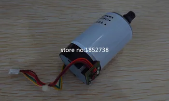 

new original ATM machine spare parts card reader IMCRW Motor assy 998-0911811