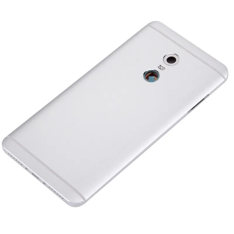 SP4667SL_3