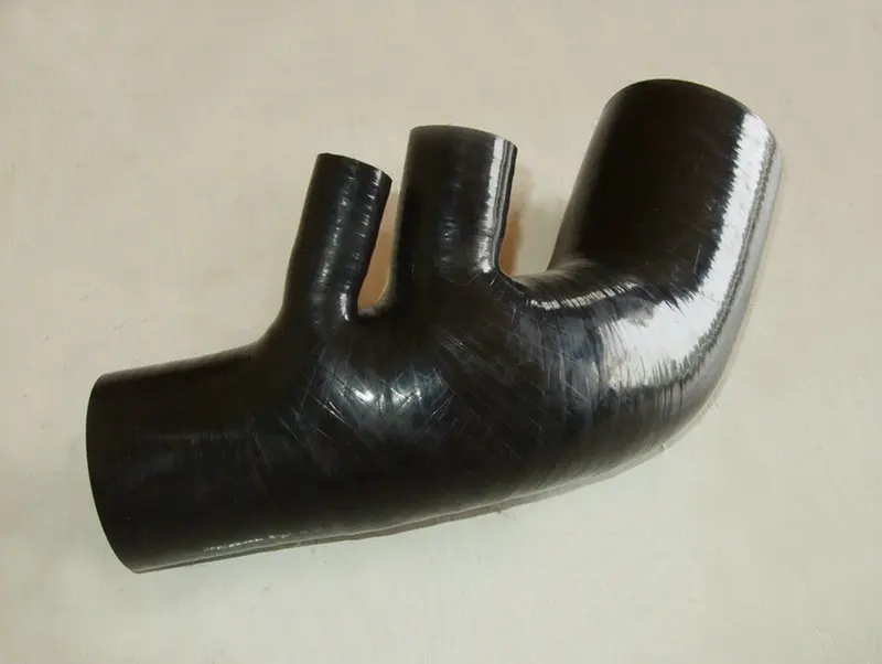 1662BLACK_