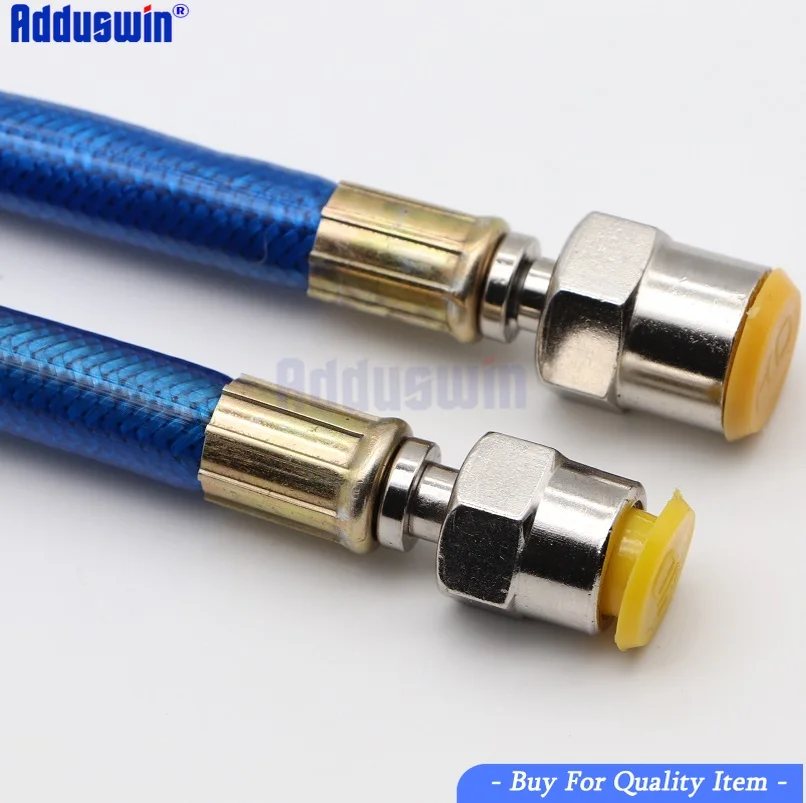 

High pressure diesel pipe of 45cm with M14 and M12 nuts, common rail fuel tube for common rail test bench