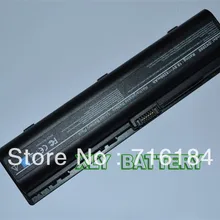 Аккумулятор для ноутбука COMPAQ HP Presario V3100 411462-141 411462-261 411462-321 411462-421 411462-442 411463-141 dv2000