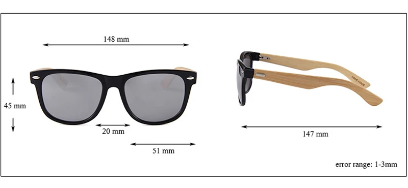 8856738234_1013975232