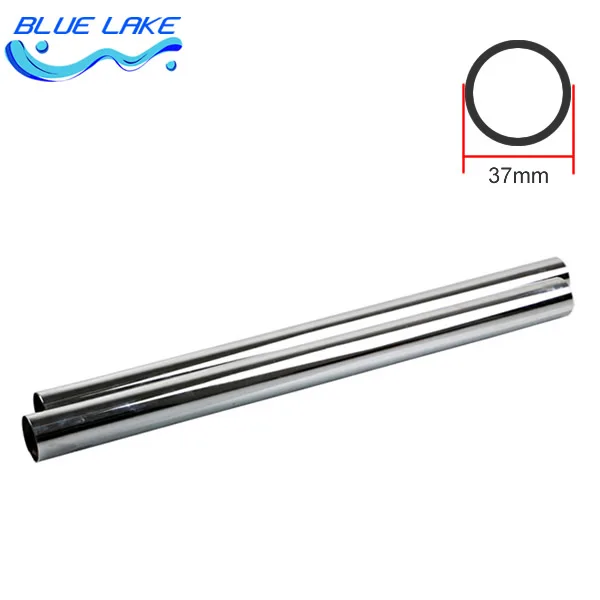 Industrial Vacuum Cleaner metal straight tube/pipe/Connector,extended
