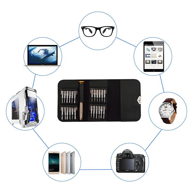 HTB1E4d2wrSYBuNjSspiq6xNzpXaa